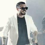 دانلود آهنگ جدید شروین پناهی دیوونتم امشو سیچه هرچی زنگ ایزنم وت
